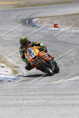 media/May-04-2025-CRA (Sun) [[aa98c8d4fa]]/Races/Race 5/